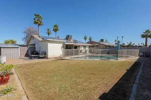 1527 W Alamo Dr, Chandler, AZ 85224 - Photo 24