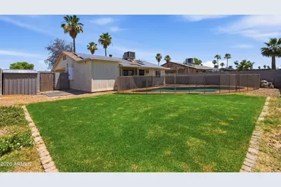 1527 W Alamo Drive, Chandler, AZ 85224 - Photo 26
