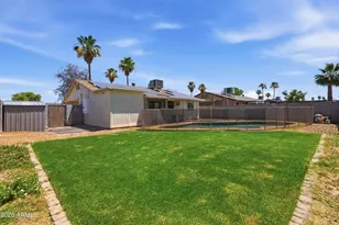 1527 W Alamo Dr, Chandler, AZ 85224 - Photo 26
