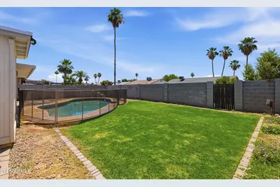 1527 W Alamo Drive, Chandler, AZ 85224 - Photo 28