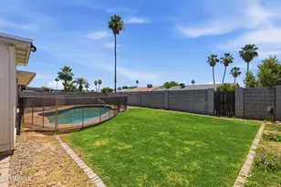 1527 W Alamo Dr, Chandler, AZ 85224 - Photo 28