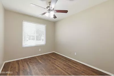1527 W Alamo Drive, Chandler, AZ 85224 - Photo 18