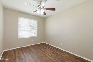 1527 W Alamo Dr, Chandler, AZ 85224 - Photo 18