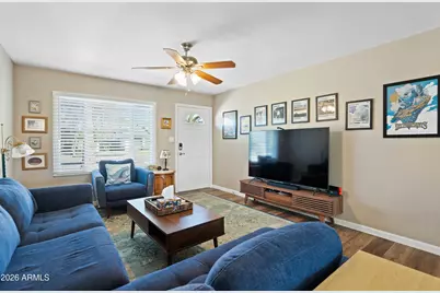 1527 W Alamo Drive, Chandler, AZ 85224 - Photo 6