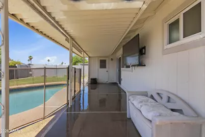 1527 W Alamo Drive, Chandler, AZ 85224 - Photo 30