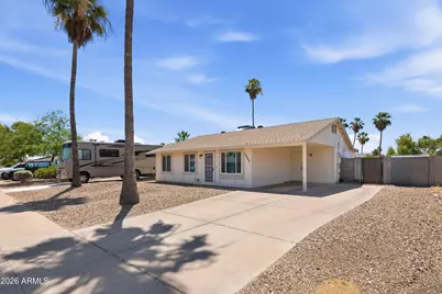 1527 W Alamo Drive, Chandler, AZ 85224 - Photo 22