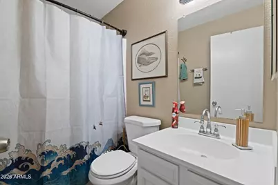 1527 W Alamo Drive, Chandler, AZ 85224 - Photo 20