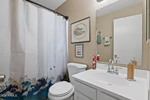 1527 W Alamo Dr, Chandler, AZ 85224 - Photo 20