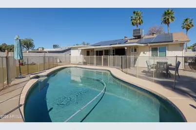 1527 W Alamo Drive, Chandler, AZ 85224 - Photo 22