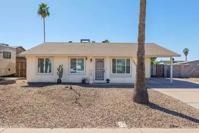 1527 W Alamo Drive, Chandler, AZ 85224 - Photo 28