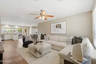 1527 W Alamo Dr, Chandler, AZ 85224 - Photo 1
