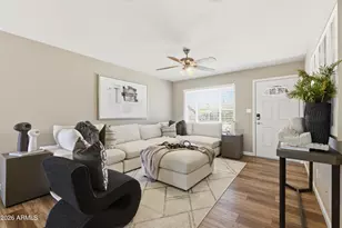 1527 W Alamo Dr, Chandler, AZ 85224 - Photo 2
