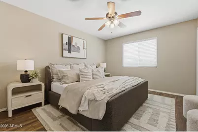1527 W Alamo Drive, Chandler, AZ 85224 - Photo 12