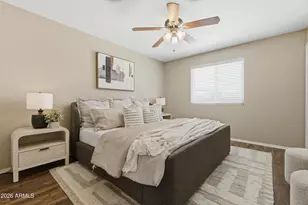 1527 W Alamo Dr, Chandler, AZ 85224 - Photo 12