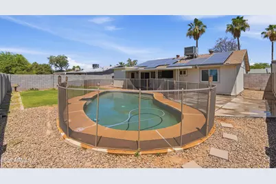 1527 W Alamo Drive, Chandler, AZ 85224 - Photo 24