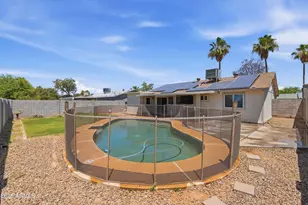 1527 W Alamo Dr, Chandler, AZ 85224 - Photo 24
