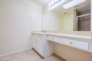 2933 Cardinal Dr, Sierra Vista, AZ 85635 - Photo 22