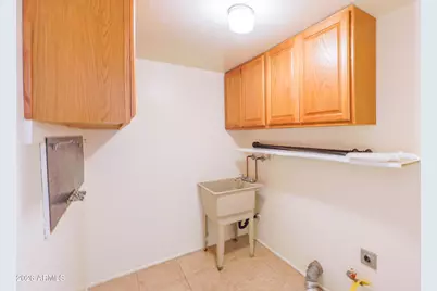 2933 Cardinal Drive, Sierra Vista, AZ 85635 - Photo 16