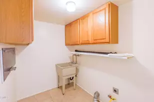 2933 Cardinal Dr, Sierra Vista, AZ 85635 - Photo 16