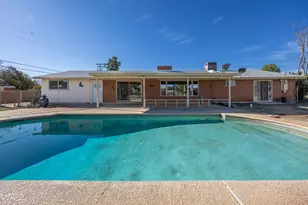 2933 Cardinal Dr, Sierra Vista, AZ 85635 - Photo 40