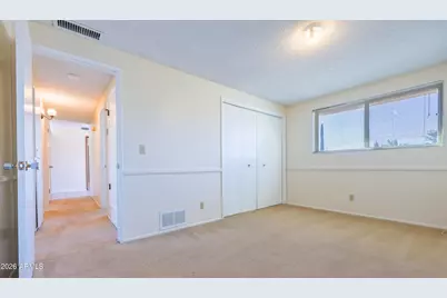 2933 Cardinal Drive, Sierra Vista, AZ 85635 - Photo 28