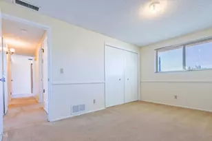 2933 Cardinal Dr, Sierra Vista, AZ 85635 - Photo 28