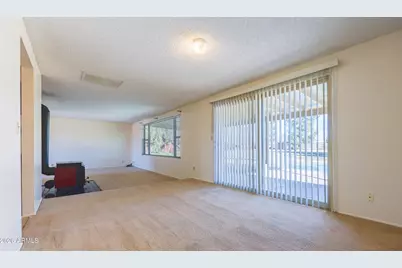 2933 Cardinal Drive, Sierra Vista, AZ 85635 - Photo 18