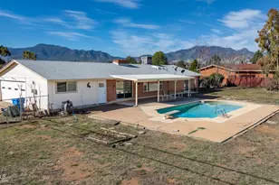 2933 Cardinal Dr, Sierra Vista, AZ 85635 - Photo 44