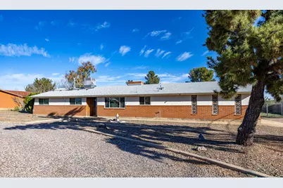 2933 Cardinal Drive, Sierra Vista, AZ 85635 - Photo 6