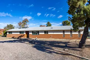 2933 Cardinal Dr, Sierra Vista, AZ 85635 - Photo 6