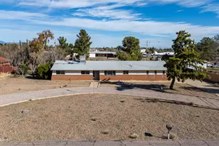 2933 Cardinal Dr, Sierra Vista, AZ 85635 - Photo 4