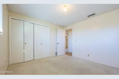 2933 Cardinal Drive, Sierra Vista, AZ 85635 - Photo 26