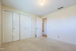 2933 Cardinal Dr, Sierra Vista, AZ 85635 - Photo 26