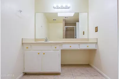 2933 Cardinal Drive, Sierra Vista, AZ 85635 - Photo 24