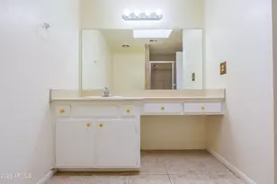 2933 Cardinal Dr, Sierra Vista, AZ 85635 - Photo 24