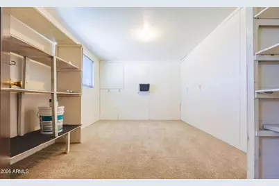 2933 Cardinal Drive, Sierra Vista, AZ 85635 - Photo 34