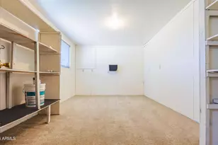 2933 Cardinal Dr, Sierra Vista, AZ 85635 - Photo 34