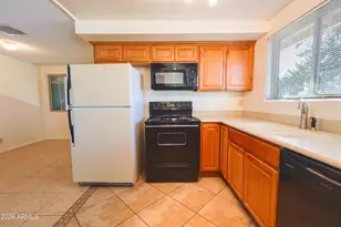 2933 Cardinal Dr, Sierra Vista, AZ 85635 - Photo 14