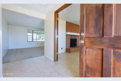 2933 Cardinal Drive, Sierra Vista, AZ 85635 - Photo 8