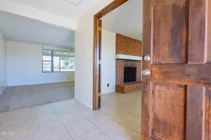 2933 Cardinal Dr, Sierra Vista, AZ 85635 - Photo 8