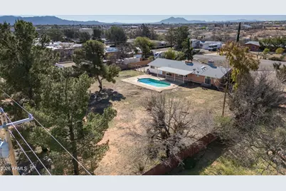 2933 Cardinal Drive, Sierra Vista, AZ 85635 - Photo 42