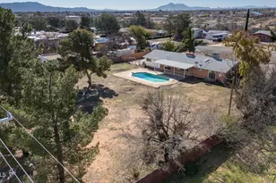 2933 Cardinal Dr, Sierra Vista, AZ 85635 - Photo 42