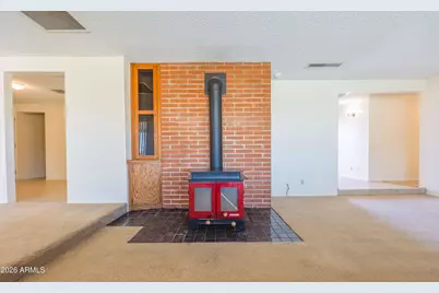 2933 Cardinal Drive, Sierra Vista, AZ 85635 - Photo 20