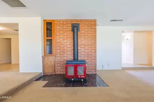 2933 Cardinal Dr, Sierra Vista, AZ 85635 - Photo 20