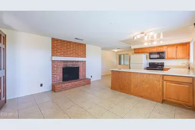 2933 Cardinal Drive, Sierra Vista, AZ 85635 - Photo 10