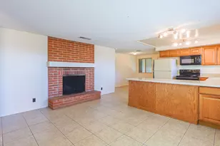 2933 Cardinal Dr, Sierra Vista, AZ 85635 - Photo 10