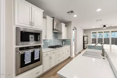 4782 N Coronado Drive, Florence, AZ 85132 - Photo 8