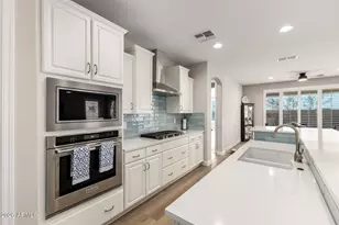 4782 N Coronado Dr, Florence, AZ 85132 - Photo 8