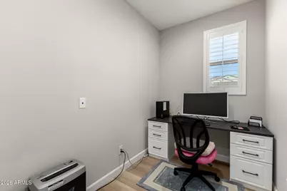 4782 N Coronado Drive, Florence, AZ 85132 - Photo 18