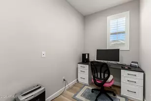 4782 N Coronado Dr, Florence, AZ 85132 - Photo 18